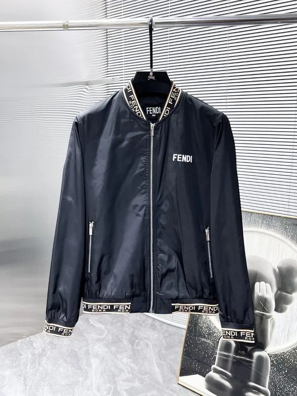 Fendi M-3XL 25wr02 (2)